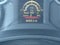 2024 RAM 3500 Chassis Cab SLT