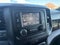 2024 RAM 3500 Chassis Cab SLT