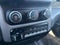 2024 RAM 3500 Chassis Cab SLT