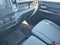2024 RAM 3500 Chassis Cab SLT