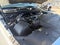 2024 RAM 3500 Chassis Cab SLT