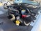 2024 RAM 3500 Chassis Cab SLT
