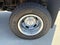 2024 RAM 3500 Chassis Cab SLT