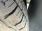 2024 RAM 3500 Chassis Cab SLT