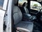 2024 RAM 3500 Chassis Cab Tradesman