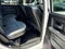 2024 RAM 3500 Chassis Cab Tradesman
