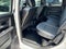 2024 RAM 3500 Chassis Cab Tradesman