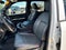 2024 RAM 3500 Chassis Cab Tradesman