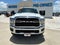 2024 RAM 3500 Chassis Cab Tradesman