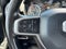 2024 RAM 3500 Chassis Cab Tradesman