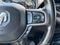 2024 RAM 3500 Chassis Cab Tradesman