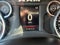 2024 RAM 3500 Chassis Cab Tradesman
