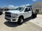 2024 RAM 3500 Chassis Cab Tradesman