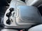 2024 RAM 3500 Chassis Cab Tradesman