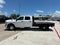 2024 RAM 3500 Chassis Cab Tradesman