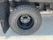 2024 RAM 3500 Chassis Cab Tradesman