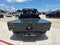 2024 RAM 3500 Chassis Cab Tradesman