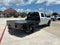 2024 RAM 3500 Chassis Cab Tradesman