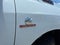 2024 RAM 3500 Chassis Cab Tradesman