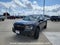 2023 Ford Maverick XLT Advanced