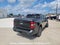 2023 Ford Maverick XLT Advanced