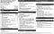 2022 Chevrolet Silverado 1500 Work Truck