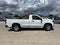 2022 Chevrolet Silverado 1500 Work Truck