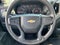 2022 Chevrolet Silverado 1500 Work Truck