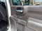 2023 Chevrolet Silverado 1500 Work Truck