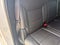 2023 Chevrolet Silverado 1500 Work Truck