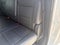 2023 Chevrolet Silverado 1500 Work Truck