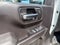 2023 Chevrolet Silverado 1500 Work Truck