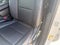 2023 Chevrolet Silverado 1500 Work Truck