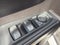 2023 Chevrolet Silverado 1500 Work Truck
