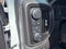 2023 Chevrolet Silverado 1500 Work Truck