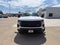 2023 Chevrolet Silverado 1500 Work Truck