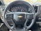 2023 Chevrolet Silverado 1500 Work Truck