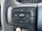 2023 Chevrolet Silverado 1500 Work Truck