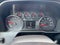 2023 Chevrolet Silverado 1500 Work Truck