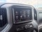 2023 Chevrolet Silverado 1500 Work Truck