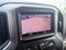 2023 Chevrolet Silverado 1500 Work Truck