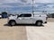 2023 Chevrolet Silverado 1500 Work Truck