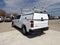 2023 Chevrolet Silverado 1500 Work Truck