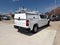 2023 Chevrolet Silverado 1500 Work Truck