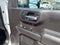 2023 Chevrolet Silverado 1500 Work Truck
