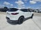 2022 Chevrolet Blazer Premier