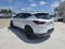 2022 Chevrolet Blazer Premier