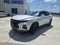 2022 Chevrolet Blazer Premier