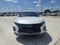 2022 Chevrolet Blazer Premier
