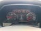 2015 GMC Sierra 1500 Base